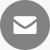 contact_23