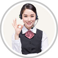 联系纵横联盟