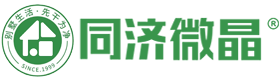 纵横联盟